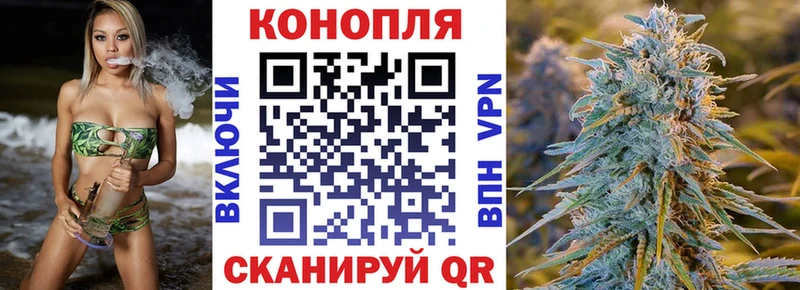 как найти   kraken ТОР  Конопля тримм  Ивангород 